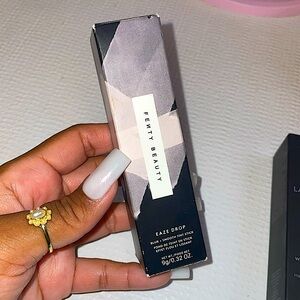 Foundation